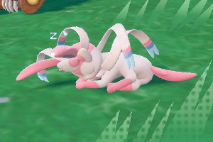 ポケモンsv テラレイド攻略 ソロで倒す じしんかじょう 対策方法 Gorakuハンターどっとこむ